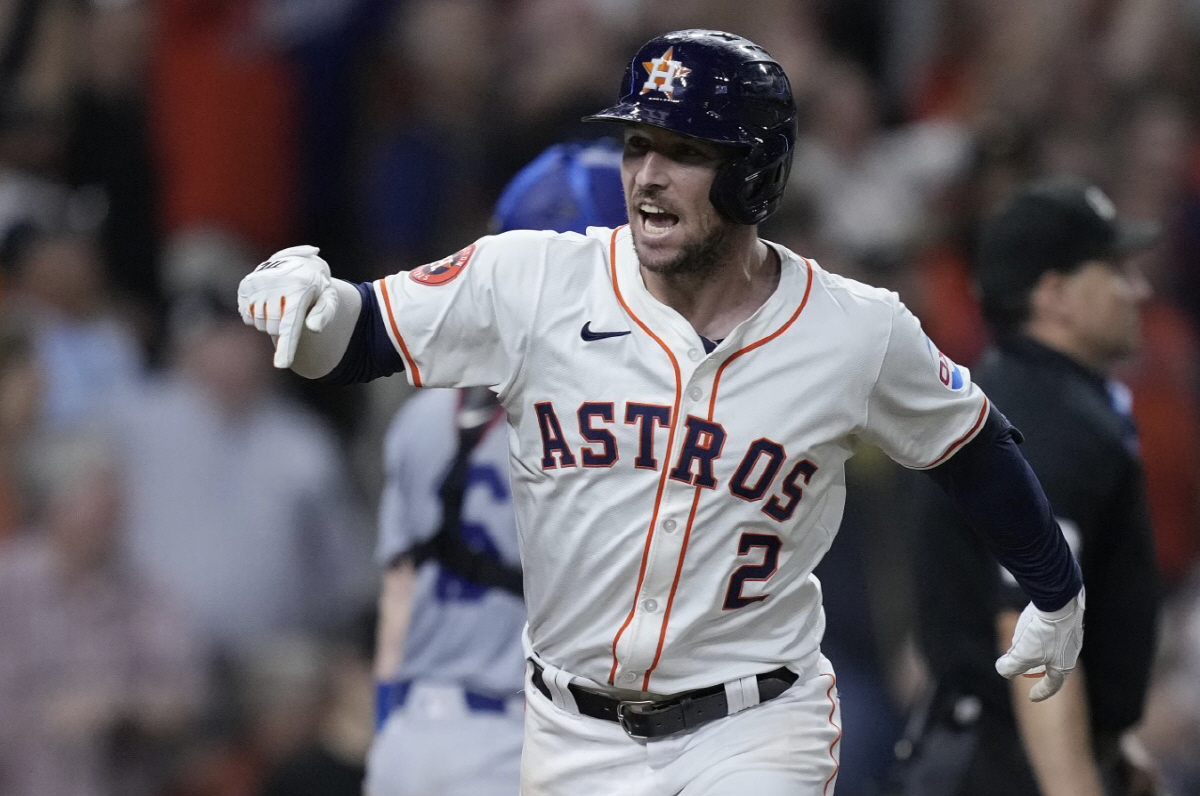 보라스 두렵다! 마지막 대어 보스턴에 안기고 매출 2조4282억 달성, …