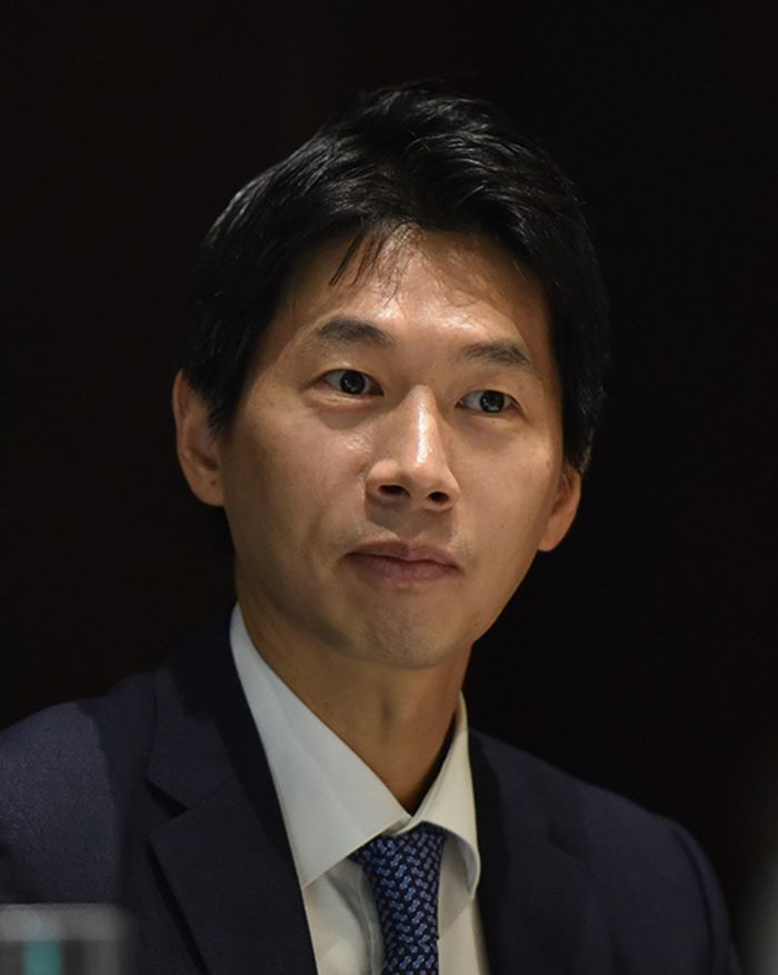 "비만병 진단, BMI만으론 부족" 새 진단 기준 제시