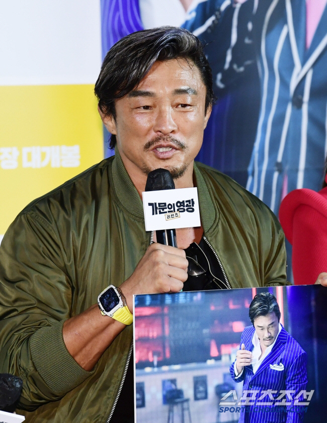 추성훈, 또 부부 불화설…몰래 포르쉐 산 ♥야노시호에 "말하기도 싫어"