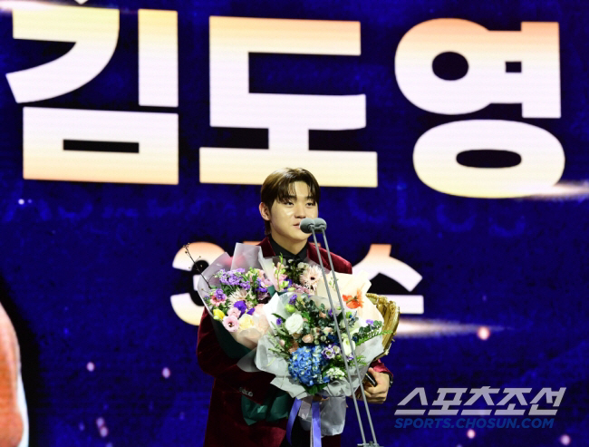 일본 언론 왜 김도영을 계속 주목하나 "이정후·김혜성이 실패한다면?"