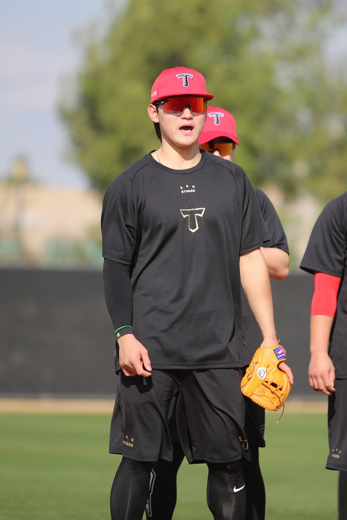 일본 언론 왜 김도영을 계속 주목하나 "이정후·김혜성이 실패한다면?"