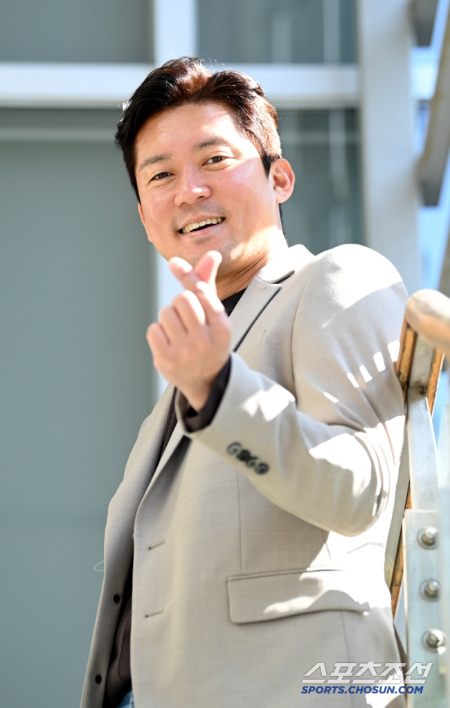 'MBC 퇴사' 김대호, '구해줘 홈즈' 녹화 불참..."연차 몰아 쓰는…