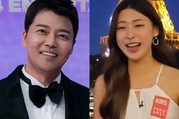전현무, ♥홍주연과 5월 결혼 한다더니…"그 친구에 미안"(전현무계획2)