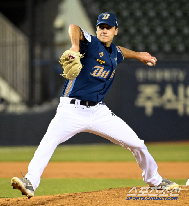 '이해가 안되네, 대체 왜?' NC 박차고 나가 겨우 150만불, KBO…
