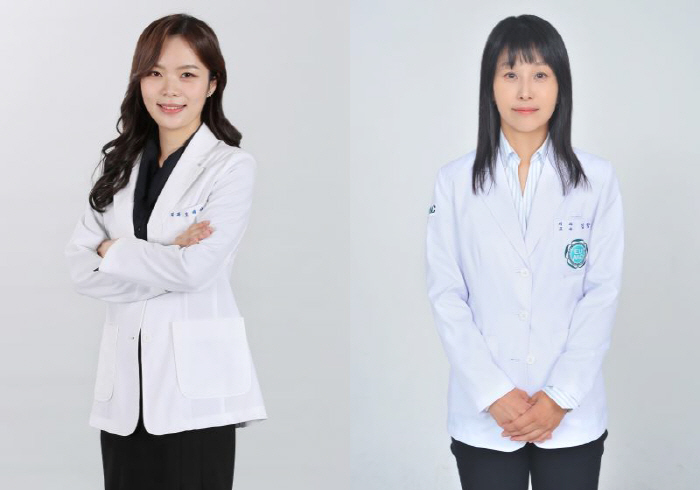 만성신부전 환자 정맥혈전색전증 치료 시 항응고제 'DOACs' 안전성 입…