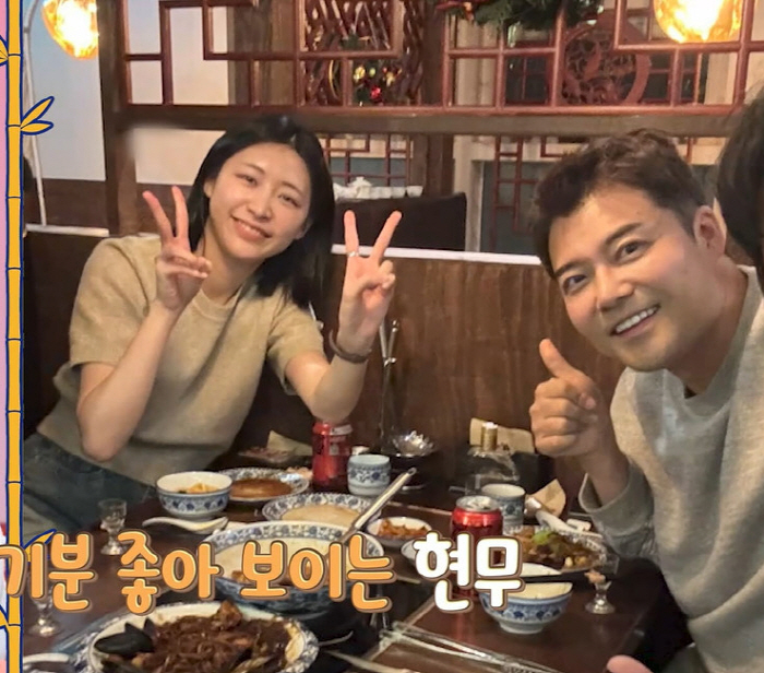 전현무, ♥홍주연과 5월 결혼 발표 후 심경 고백 "설??? ('전현무계…