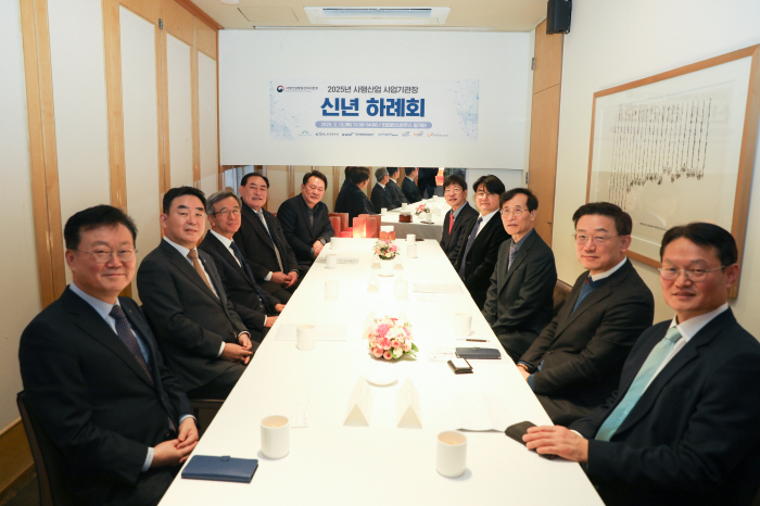 국민체육진흥공단, 불법도박 근절·청소년 도박문제 해결위한 협력 약속