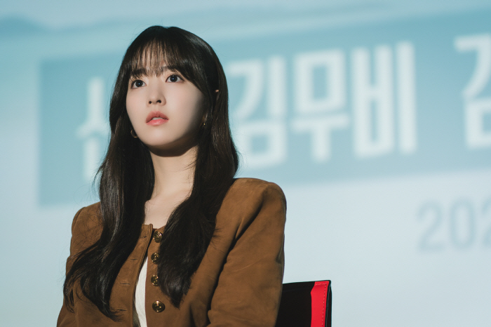 [문지연의 미리 봄] '멜로무비', '그 해 우리는'