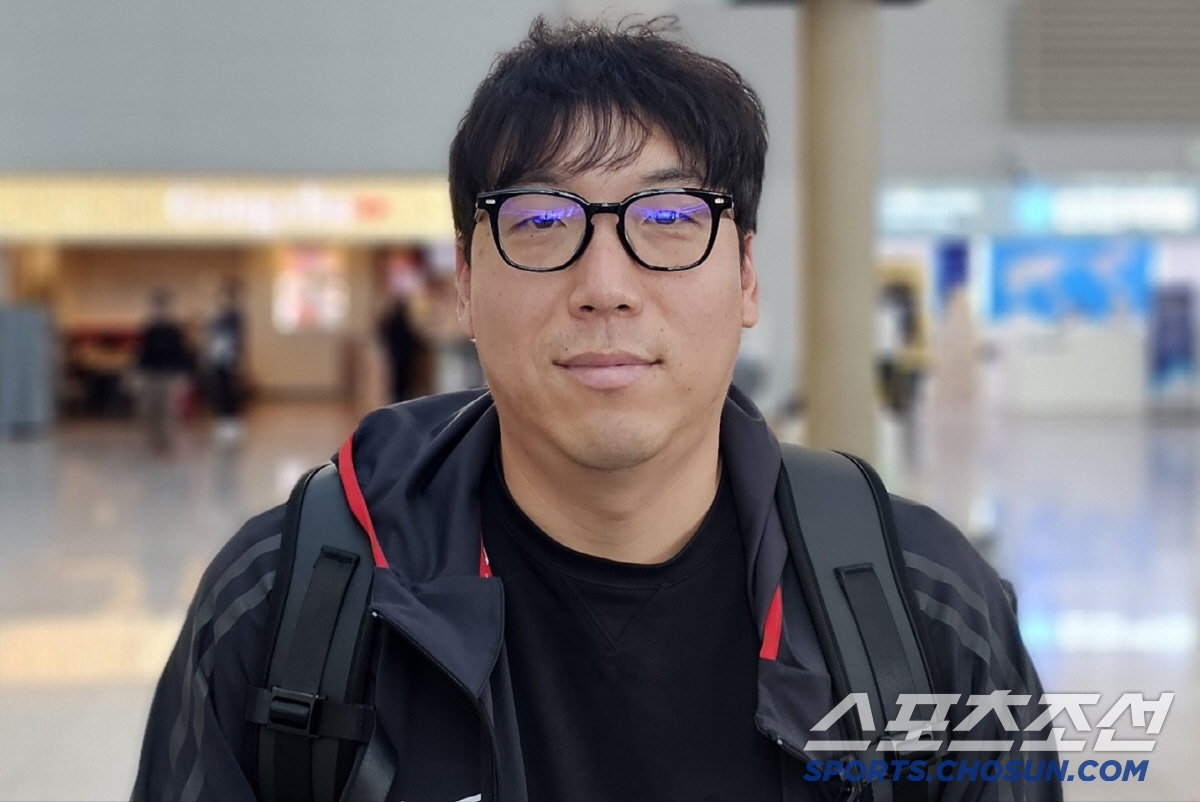 "잘맞은 타구도 가다가 뚝" 2년간 겨우 14홈런. '타격 기계'도 에이…