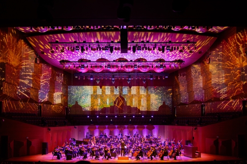 [SM엔터테인먼트 제공. 재판매 및 DB 금지]