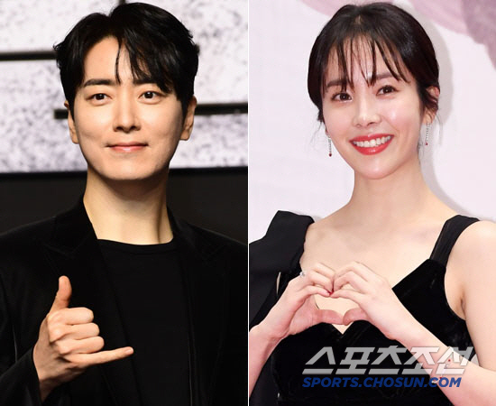 한지민♥이준혁, 일도 사랑도 다 잡았다..자체 최고 시청률로 유종의 미(…