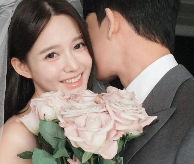 [SC리뷰] 남보라 "'손흥민 닮은 ♥예비신랑, 발달장애 동생 불편한 내…