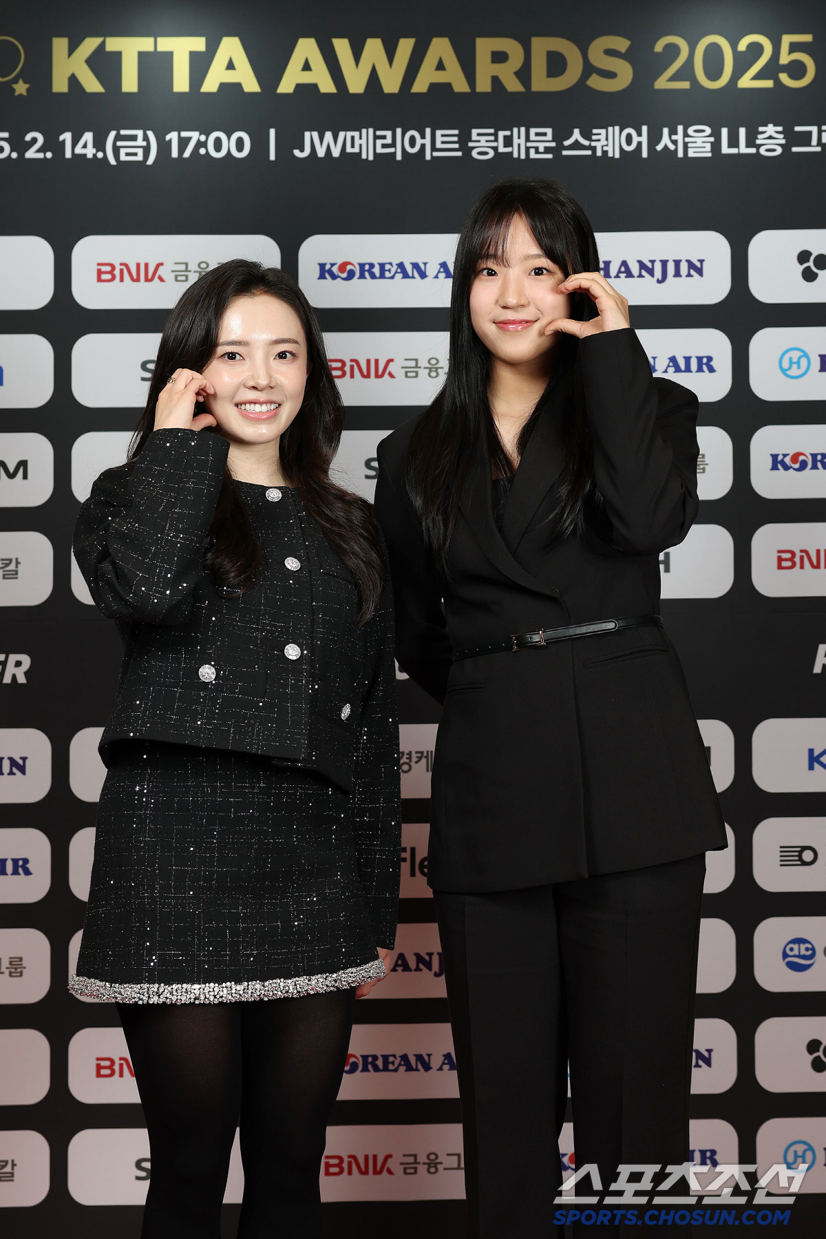"한국 안왔다면 탁구선수 전지희는 없었을것" '14년 헌신' 中귀화 에이…