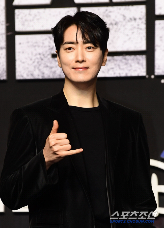 로맨스가 체질이었던 이준혁, '나완비' 육각형 멜로 남주 그 자체