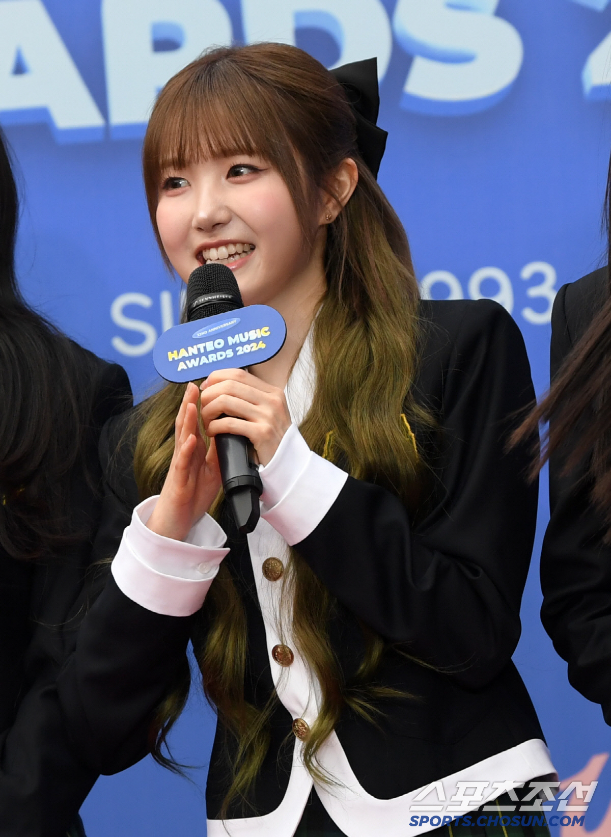 [포토] 히토미 '깜찍한 미모'