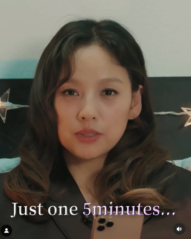 “♥이상순과 잘 때 등 돌려” 이효리, 60억 평창동 집 일상 고백 후 …