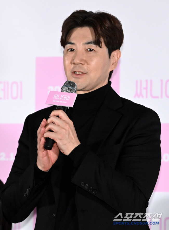 [SC리뷰] 한상진 "강호동 때문에 예능 출연료 반토막나, 다 너때문" …