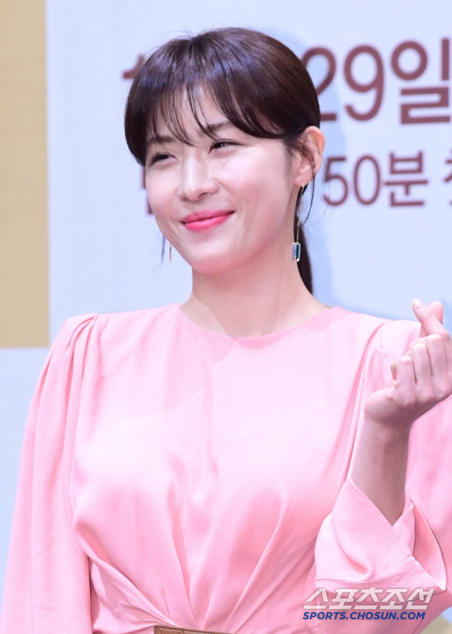 "사우나 요리?" 김풍VS샘 킴, 하지원 냉장고 두고 역대급 대결 펼친다…
