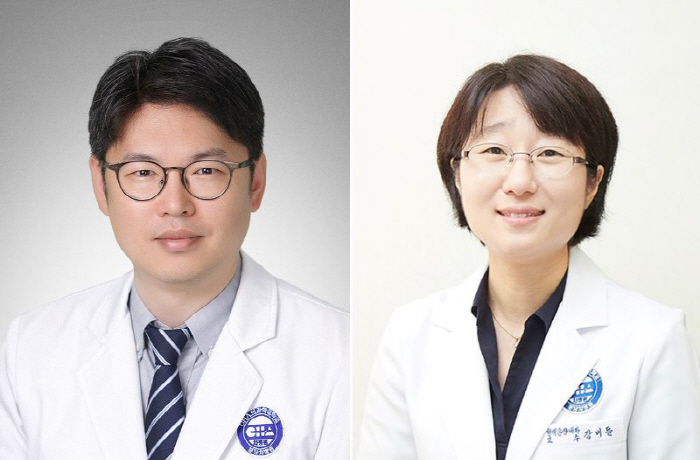 간세포암 새 치료 전략 제시…면역항암제 병합치료 효과 규명