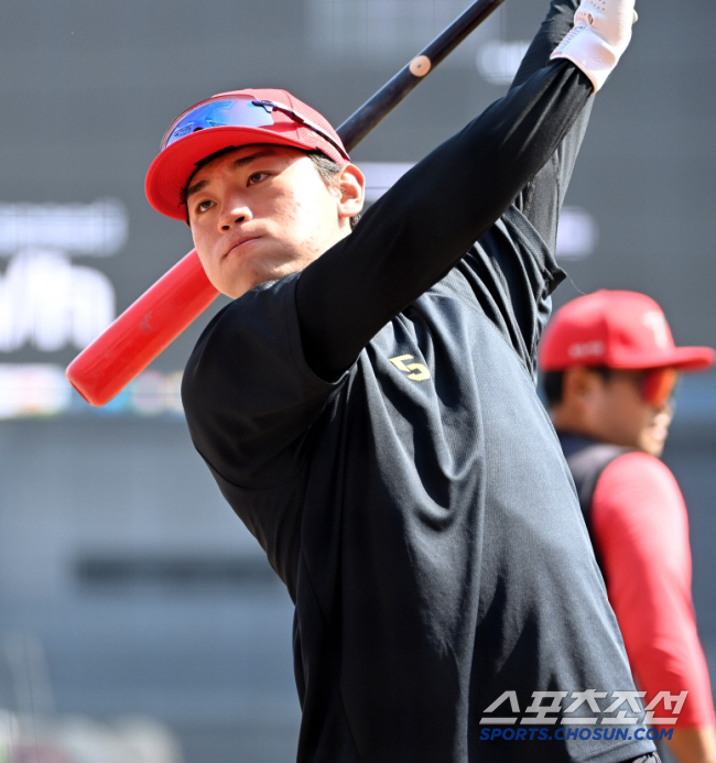 "꺼내기 어려운 고민을" 왜 KIA는 美까지 심리 상담가 불렀나…'MVP…