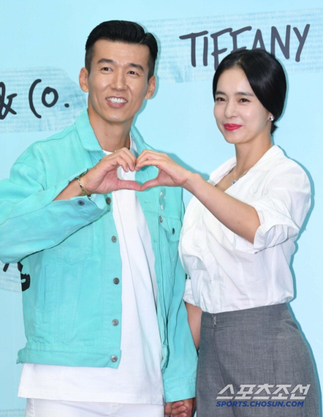 션, 정혜영♥이 뭘 알려줬길래 "돈 없어 몰랐는데 삶 달라져" ('션과함…