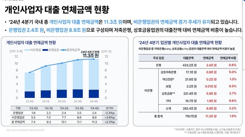 [한국신용데이터 제공.재판매 및 DB 금지]