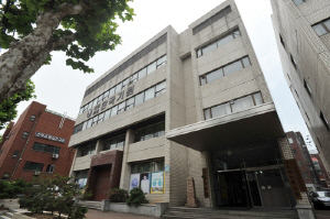 '사석 파동'에 놀란 한·중·일…농심배 임시 중재위원회 구성