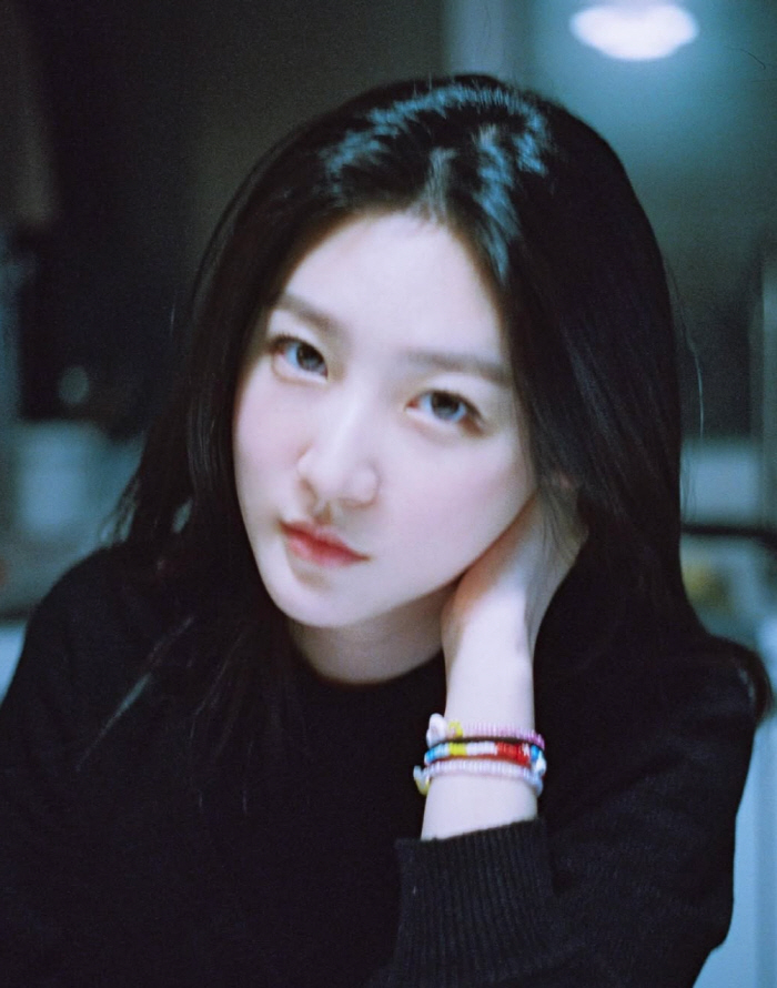 "김새론 낭떠러지서 밀었다" 미교→김보람 울분...악플러-언론 향해 분노…
