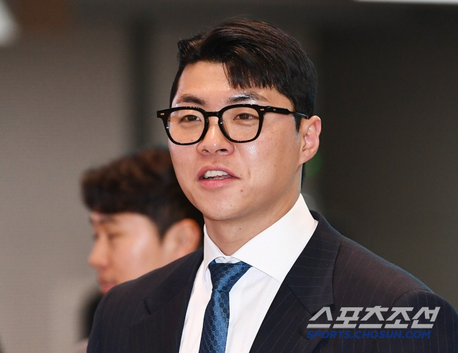 '이럴수가' 왜 시작부터 충격적인가, 부상으로 우승 놓쳤는데 반복 안된다