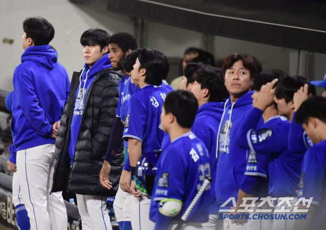 '이럴수가' 왜 시작부터 충격적인가, 부상으로 우승 놓쳤는데 반복 안된다