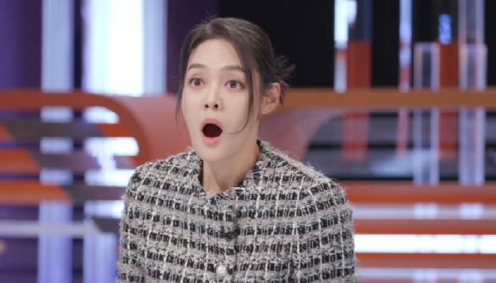 이지혜, "투자실패로 이혼당할까봐 무서워" 의사 살해한 여성에 "죄 얼마…