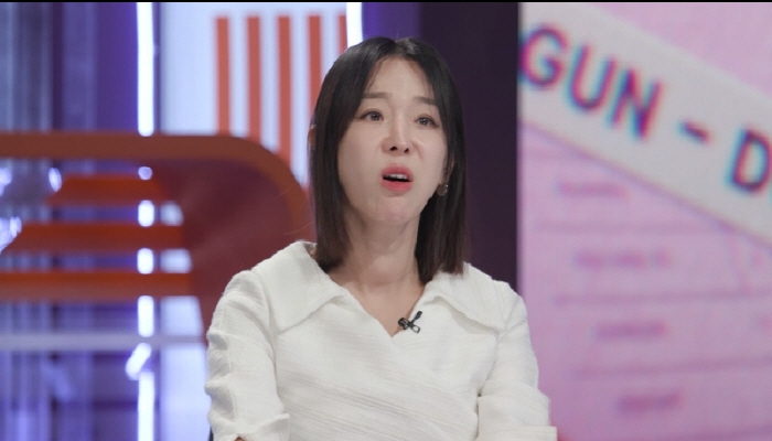 안현모, “살인보다 이혼이 더 무서워” 부산 의사 살해 사건에 경악 (스…