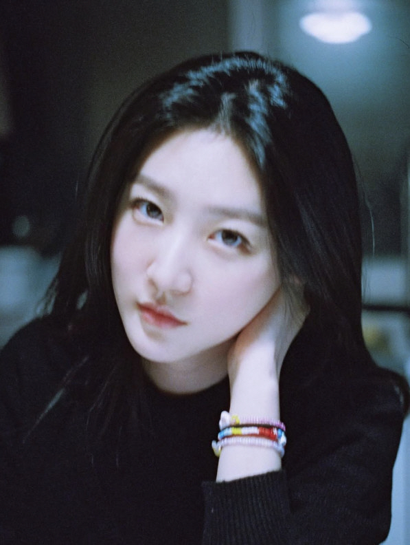 서유리, 故 김새론 애도했다가 선 넘은 악플 공격 "내가 볼 땐 너도 곧…