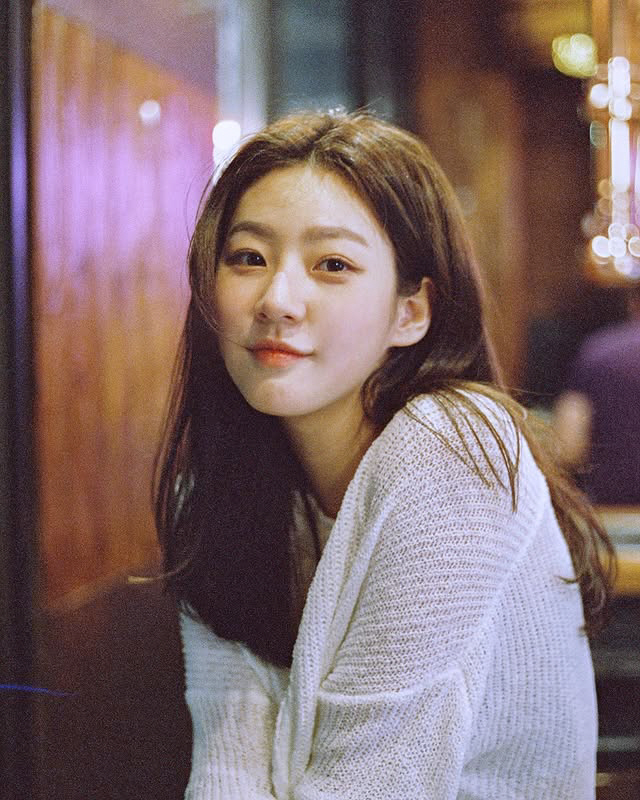 원빈, 김새론 빈소 찾아 조문..근조 화환도 '마지막 인사 전한 아저씨'…