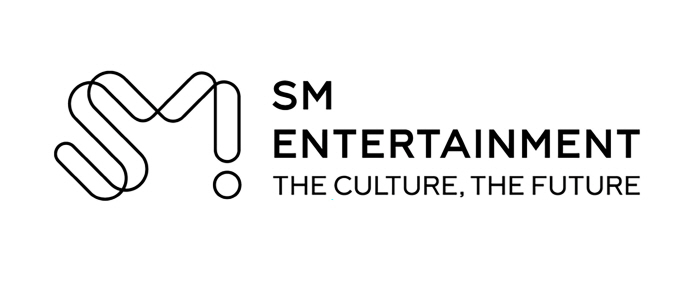 [공식]SM, '김서형·한선화 회사' 키이스트 매각…YG처럼 본업 집중