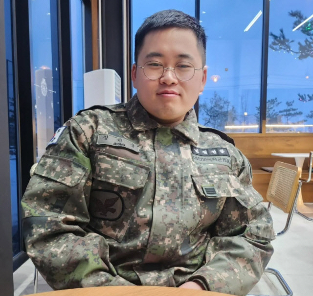 [SC이슈]'붕어빵' 아기 맞아?…정은표子, 30kg 감량하니 '엘리트 …