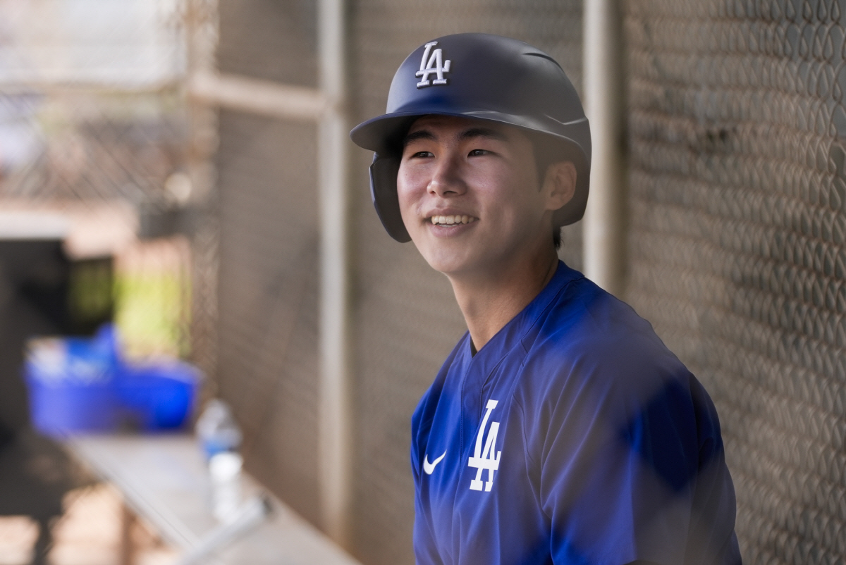 '부활 예고' 김하성 이적생中 17위, "4월 복귀 →WAR 2.3 이상…
