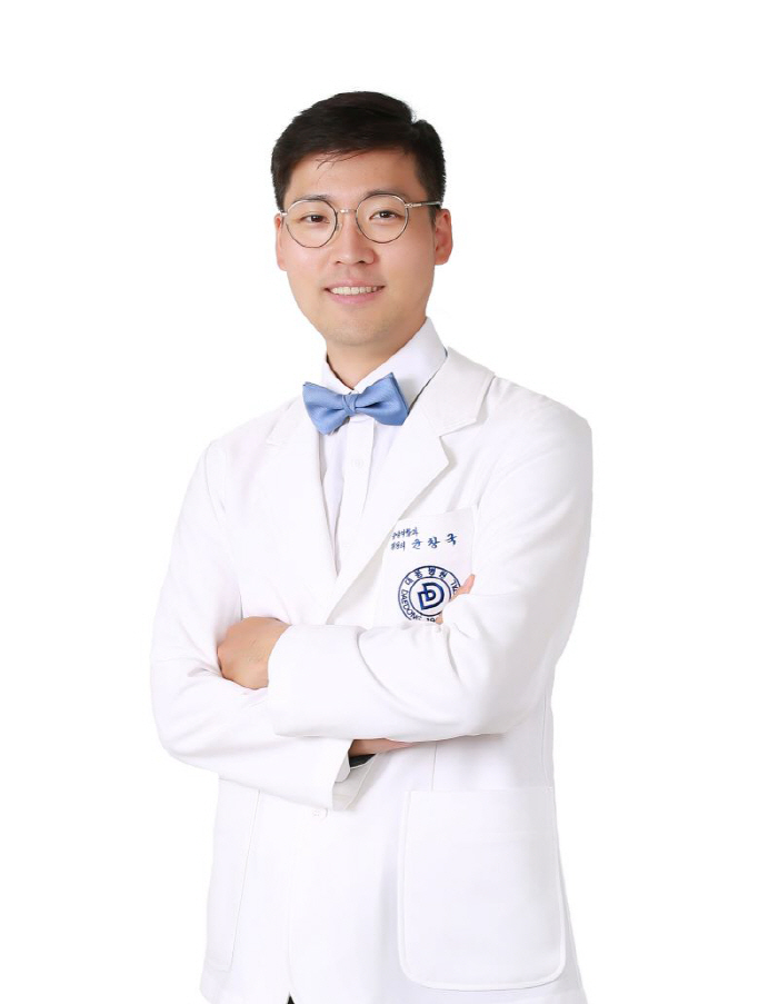 드라마 '중증외상센터' 속 외상 사고, 피할 수 있다면…