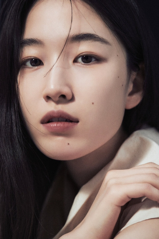 [공식] 불륜 스캔들로 얽힌 박서준X원지안! '경도를 기다리며' 로코 기…