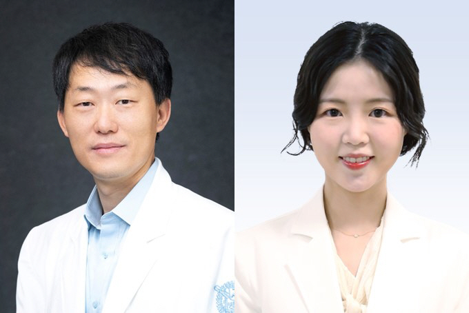 "궤양성 대장염, 20세 이전 흡연 시작 시 발병 위험 2배"
