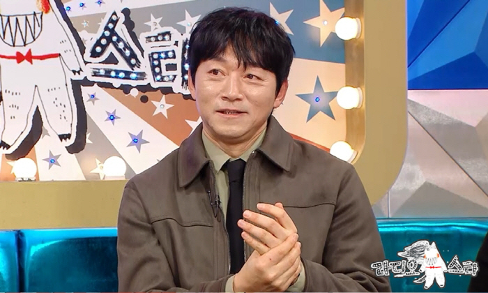 "사이드킥 특집?"…지예은·정호철·신규진 등장 '라이징 루키비키잖아'('…