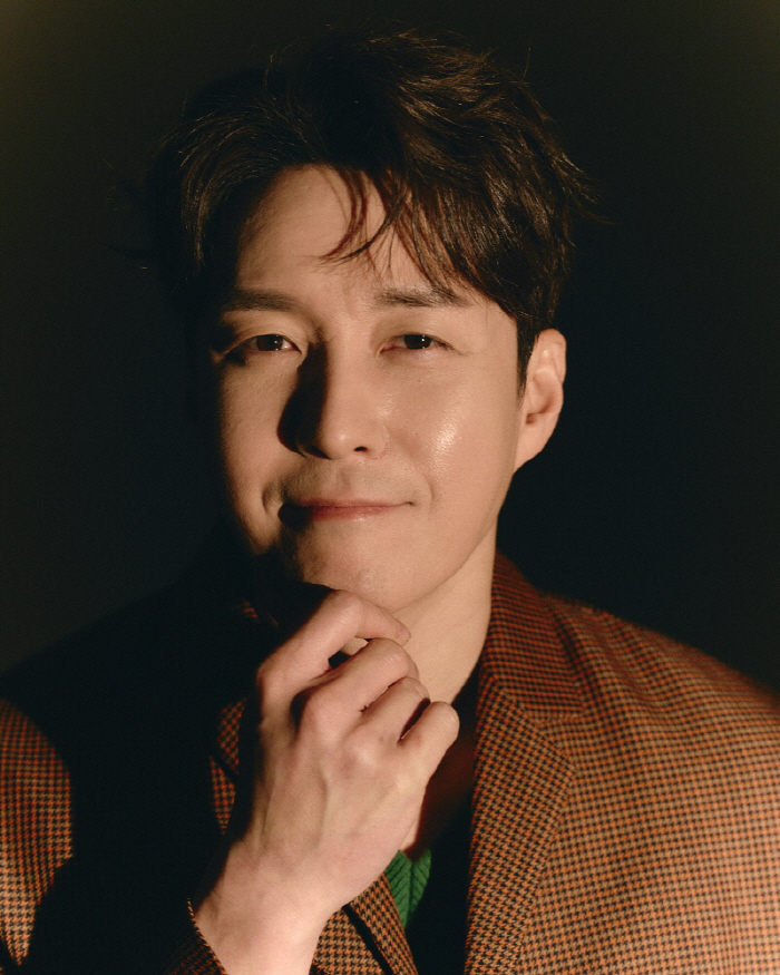 [공식] '사야♥'심형탁, 득남 이어 겹경사 터졌다…4년 만에 본업 컴백…