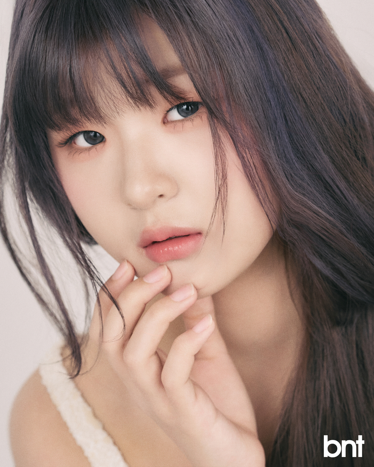'마라탕후루' 서이브 "이파니=쿨한 엄마, 연예활동 전폭지원…악플 재밌어…
