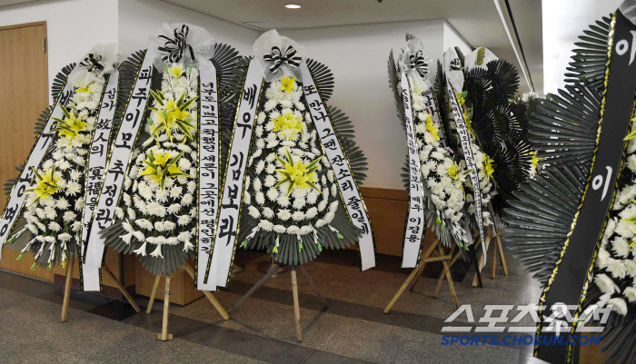 故 김새론, 전 소속사에 '7억 빚'..생활고에 알바도 했지만 '역부족'…