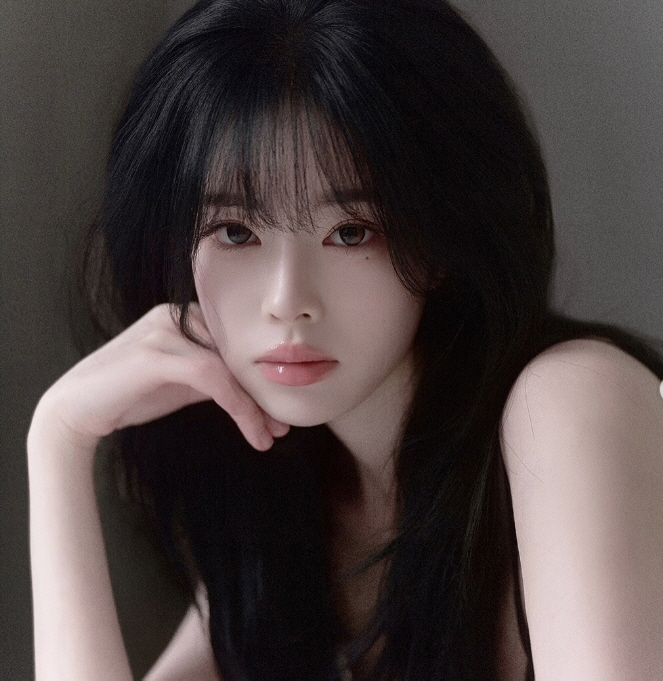 "'승리·허웅 열애설' 꼬리표" 유혜원, 누군가 보니...조회수 폭발한 …