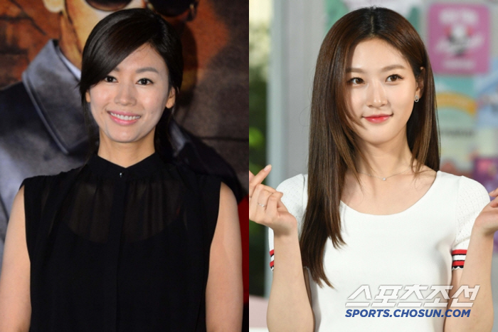 [전문] 서유정, 故김새론 비보에 "공인이란 이유로 마녀사냥…세상이 엉망…