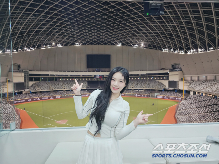 왜 대만일까? "원래 승무원이 꿈이었는데…" 고향 울산→대전의 딸→퉁이까…