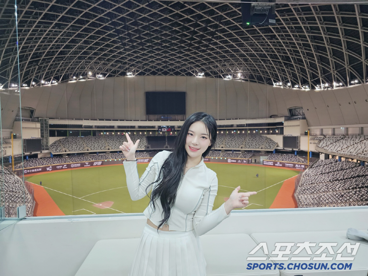 왜 대만일까? "원래 승무원이 꿈이었는데…" 고향 울산→대전의 딸→퉁이까…