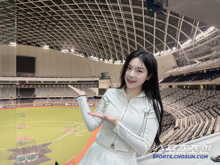 왜 대만일까? "원래 승무원이 꿈이었는데…" 고향 울산→대전의 딸→퉁이까…