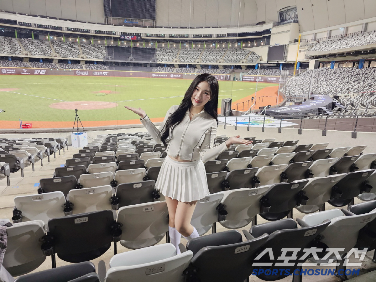 왜 대만일까? "원래 승무원이 꿈이었는데…" 고향 울산→대전의 딸→퉁이까…